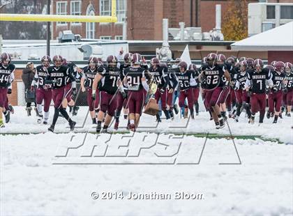 Thumbnail 2 in Plainville @ Farmington photogallery.