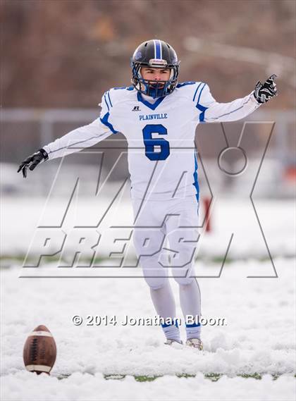Thumbnail 2 in Plainville @ Farmington photogallery.