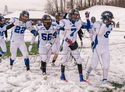 Thumbnail 3 in Plainville @ Farmington photogallery.
