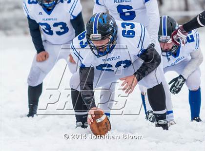 Thumbnail 1 in Plainville @ Farmington photogallery.