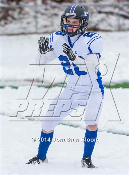 Thumbnail 3 in Plainville @ Farmington photogallery.