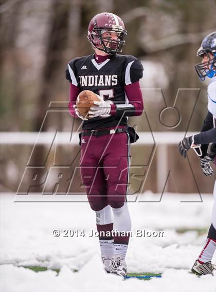 Thumbnail 3 in Plainville @ Farmington photogallery.