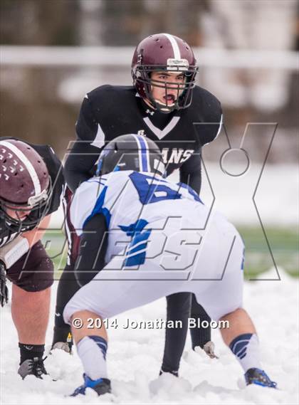Thumbnail 2 in Plainville @ Farmington photogallery.