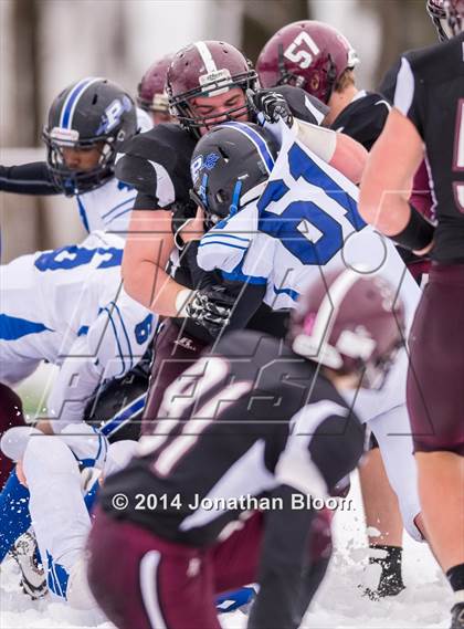 Thumbnail 2 in Plainville @ Farmington photogallery.