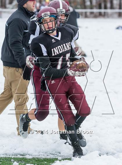 Thumbnail 3 in Plainville @ Farmington photogallery.