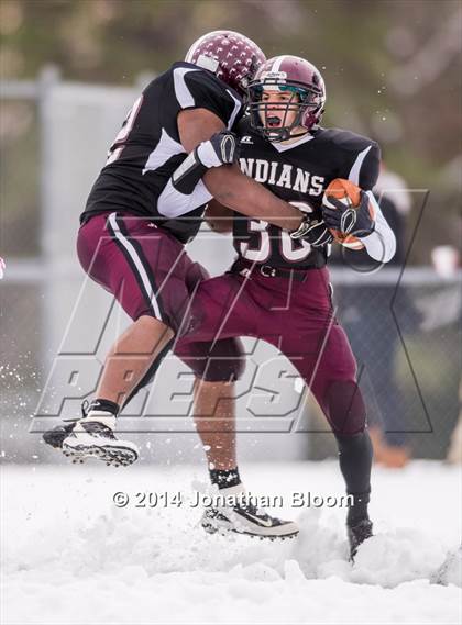 Thumbnail 3 in Plainville @ Farmington photogallery.