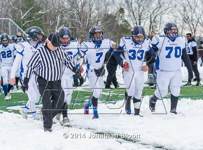 Thumbnail 3 in Plainville @ Farmington photogallery.