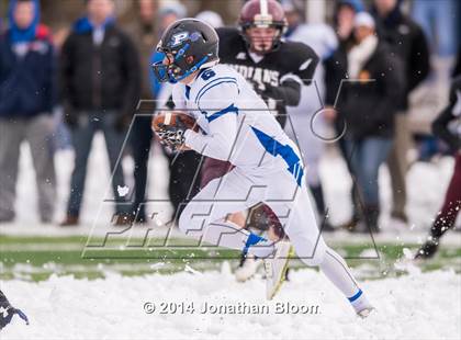 Thumbnail 3 in Plainville @ Farmington photogallery.