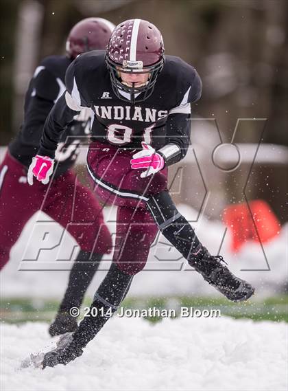 Thumbnail 3 in Plainville @ Farmington photogallery.