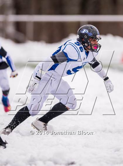 Thumbnail 3 in Plainville @ Farmington photogallery.