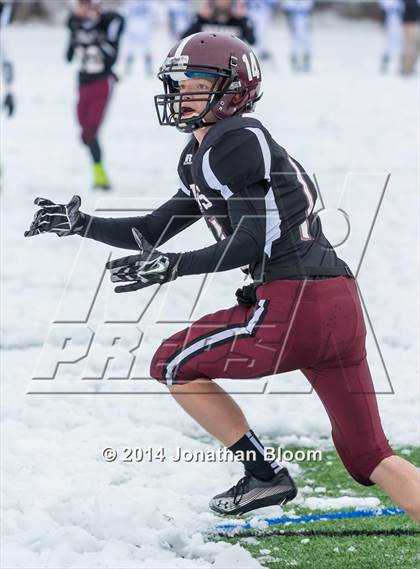 Thumbnail 2 in Plainville @ Farmington photogallery.