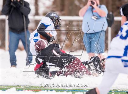 Thumbnail 3 in Plainville @ Farmington photogallery.