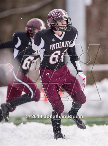 Thumbnail 1 in Plainville @ Farmington photogallery.