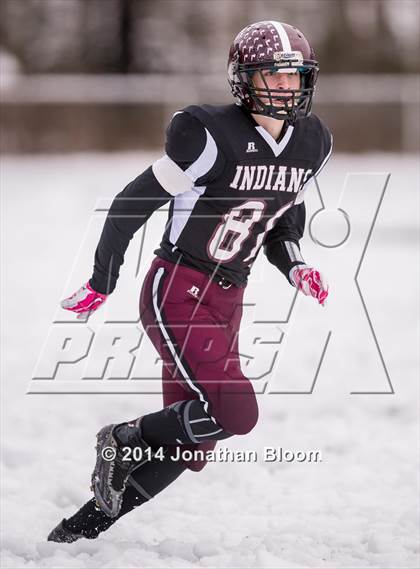 Thumbnail 2 in Plainville @ Farmington photogallery.