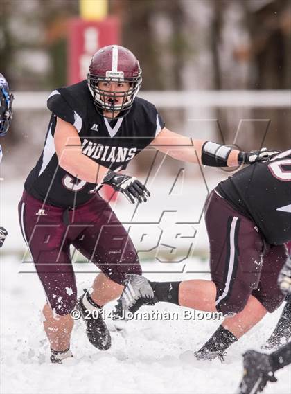 Thumbnail 1 in Plainville @ Farmington photogallery.