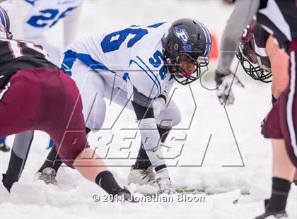 Thumbnail 1 in Plainville @ Farmington photogallery.