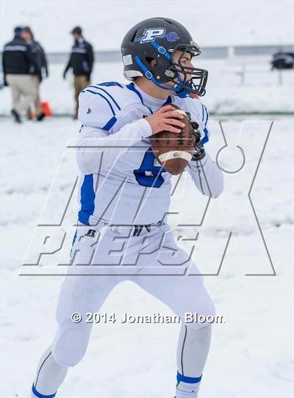 Thumbnail 2 in Plainville @ Farmington photogallery.