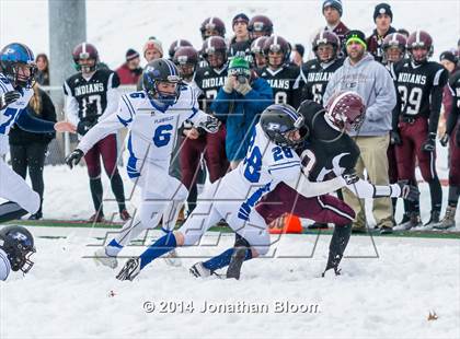 Thumbnail 2 in Plainville @ Farmington photogallery.