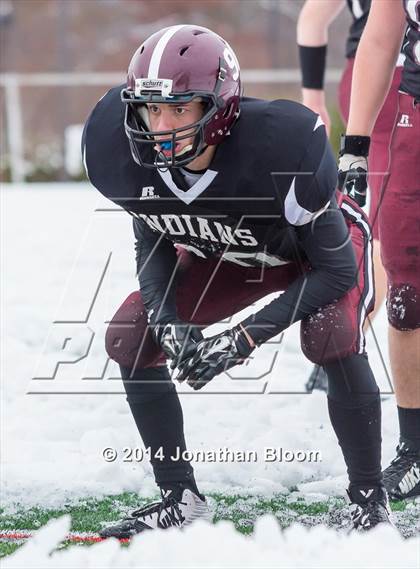 Thumbnail 3 in Plainville @ Farmington photogallery.