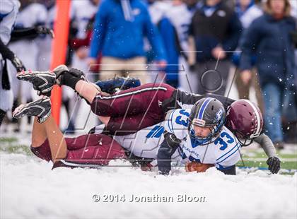 Thumbnail 1 in Plainville @ Farmington photogallery.