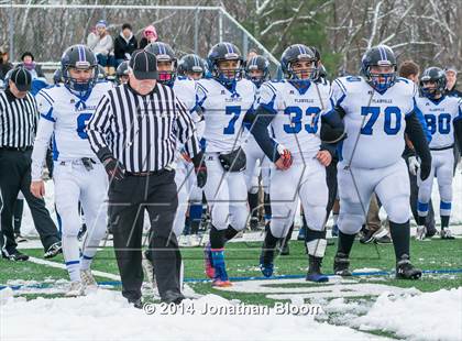 Thumbnail 1 in Plainville @ Farmington photogallery.