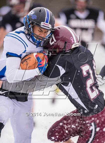 Thumbnail 2 in Plainville @ Farmington photogallery.