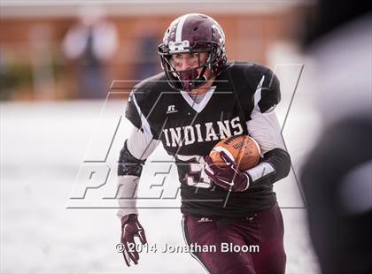 Thumbnail 1 in Plainville @ Farmington photogallery.