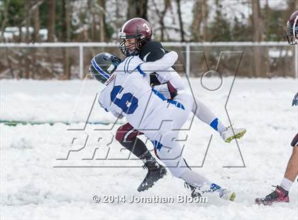 Thumbnail 1 in Plainville @ Farmington photogallery.