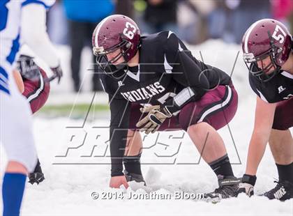 Thumbnail 1 in Plainville @ Farmington photogallery.