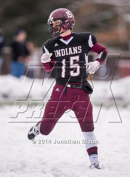 Thumbnail 3 in Plainville @ Farmington photogallery.