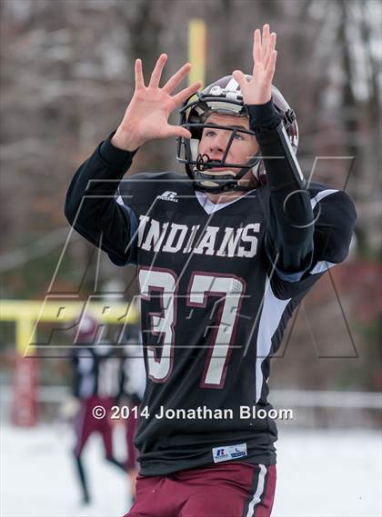 Thumbnail 1 in Plainville @ Farmington photogallery.