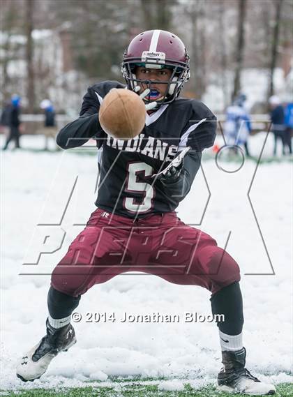 Thumbnail 2 in Plainville @ Farmington photogallery.