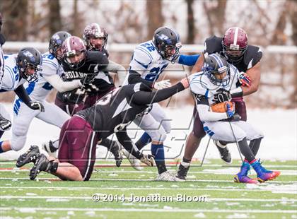 Thumbnail 1 in Plainville @ Farmington photogallery.