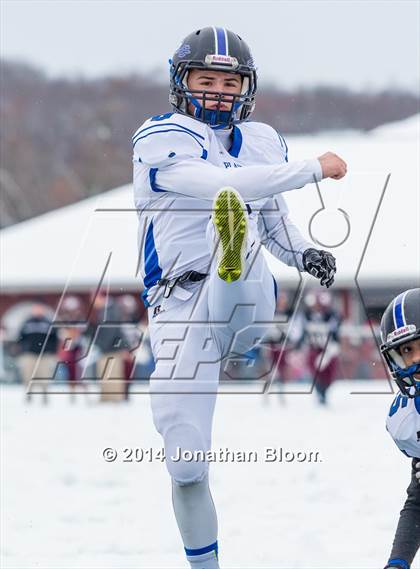 Thumbnail 1 in Plainville @ Farmington photogallery.