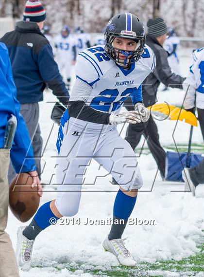 Thumbnail 2 in Plainville @ Farmington photogallery.