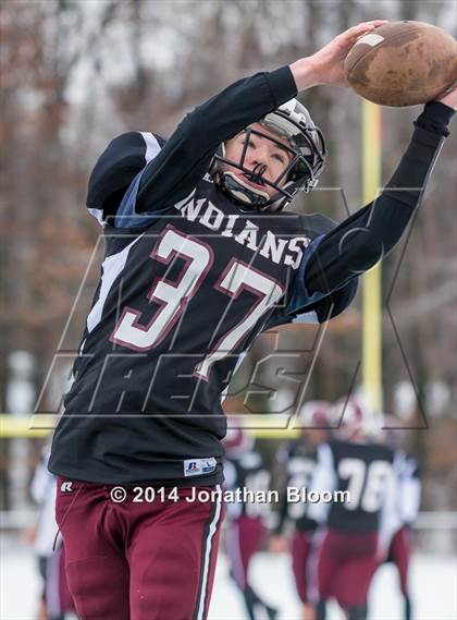 Thumbnail 2 in Plainville @ Farmington photogallery.