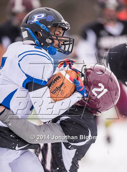 Thumbnail 3 in Plainville @ Farmington photogallery.