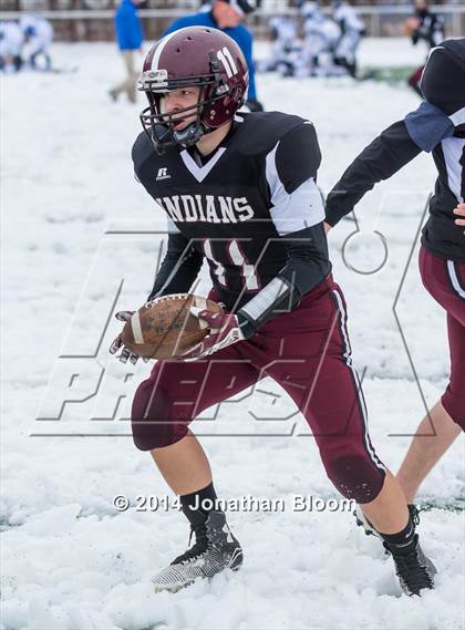 Thumbnail 2 in Plainville @ Farmington photogallery.