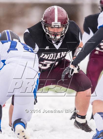 Thumbnail 2 in Plainville @ Farmington photogallery.