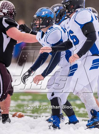 Thumbnail 2 in Plainville @ Farmington photogallery.
