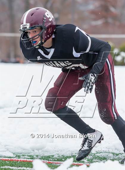 Thumbnail 1 in Plainville @ Farmington photogallery.