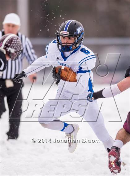 Thumbnail 2 in Plainville @ Farmington photogallery.