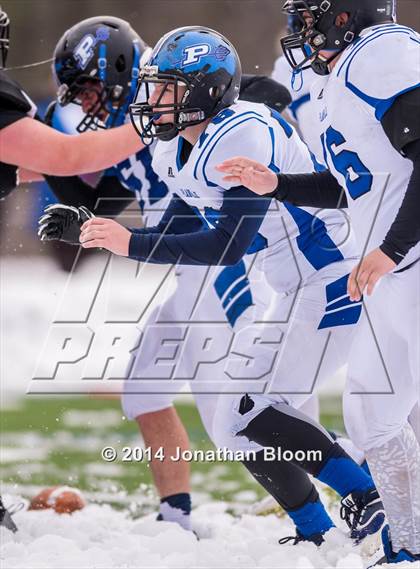 Thumbnail 1 in Plainville @ Farmington photogallery.