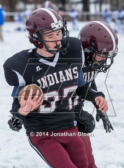 Thumbnail 3 in Plainville @ Farmington photogallery.