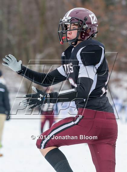 Thumbnail 3 in Plainville @ Farmington photogallery.