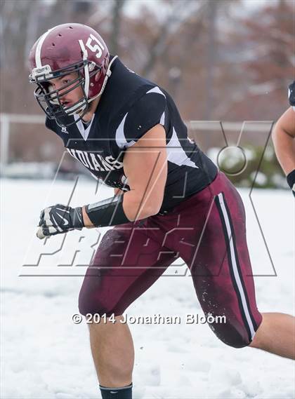 Thumbnail 3 in Plainville @ Farmington photogallery.
