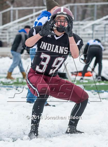Thumbnail 2 in Plainville @ Farmington photogallery.