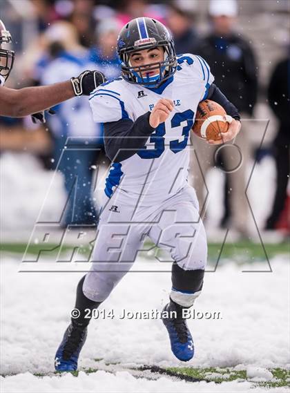 Thumbnail 3 in Plainville @ Farmington photogallery.