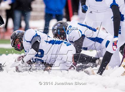 Thumbnail 2 in Plainville @ Farmington photogallery.
