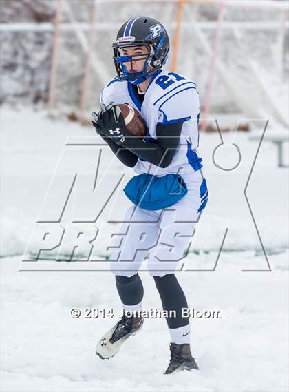 Thumbnail 3 in Plainville @ Farmington photogallery.